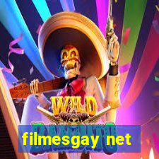 filmesgay net